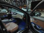 mercedes-benz-classe-s-2013-diesel-2987cc