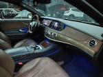 mercedes-benz-classe-s-2013-diesel-2987cc