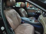 mercedes-benz-classe-s-2013-diesel-2987cc