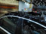 mercedes-benz-classe-s-2013-diesel-2987cc