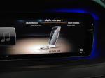 mercedes-benz-classe-s-2013-diesel-2987cc