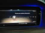 mercedes-benz-classe-s-2013-diesel-2987cc