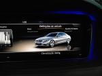 mercedes-benz-classe-s-2013-diesel-2987cc