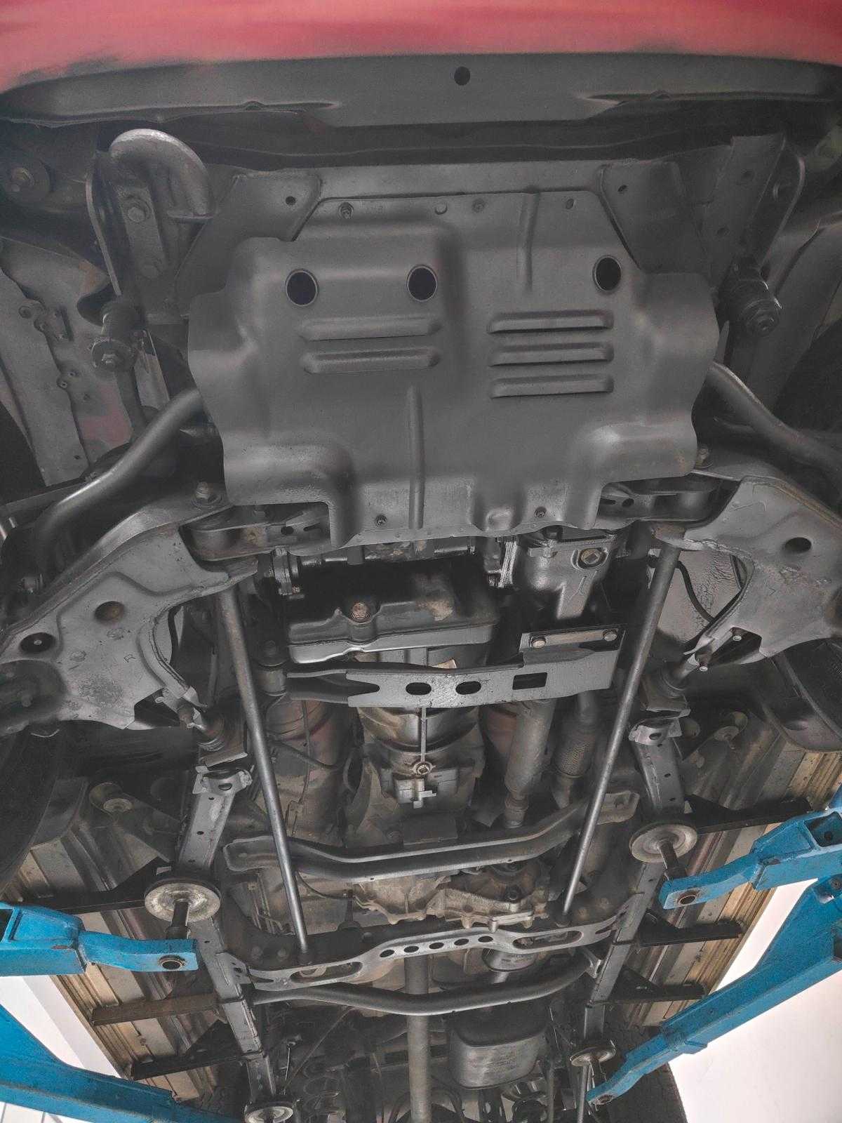 nissan-terrano-1997-diesel-2664cc