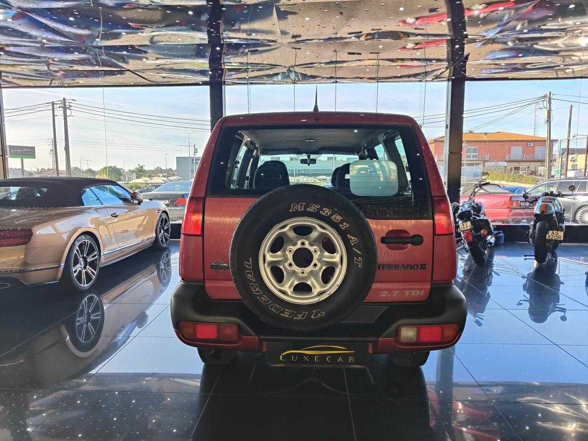 nissan-terrano-1997-diesel-2664cc