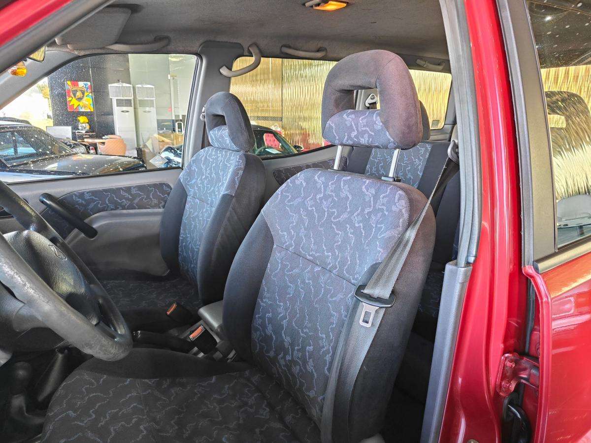 nissan-terrano-1997-diesel-2664cc