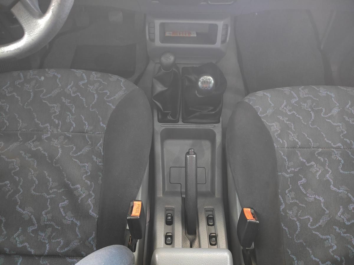 nissan-terrano-1997-diesel-2664cc