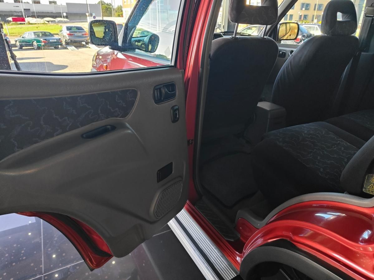 nissan-terrano-1997-diesel-2664cc