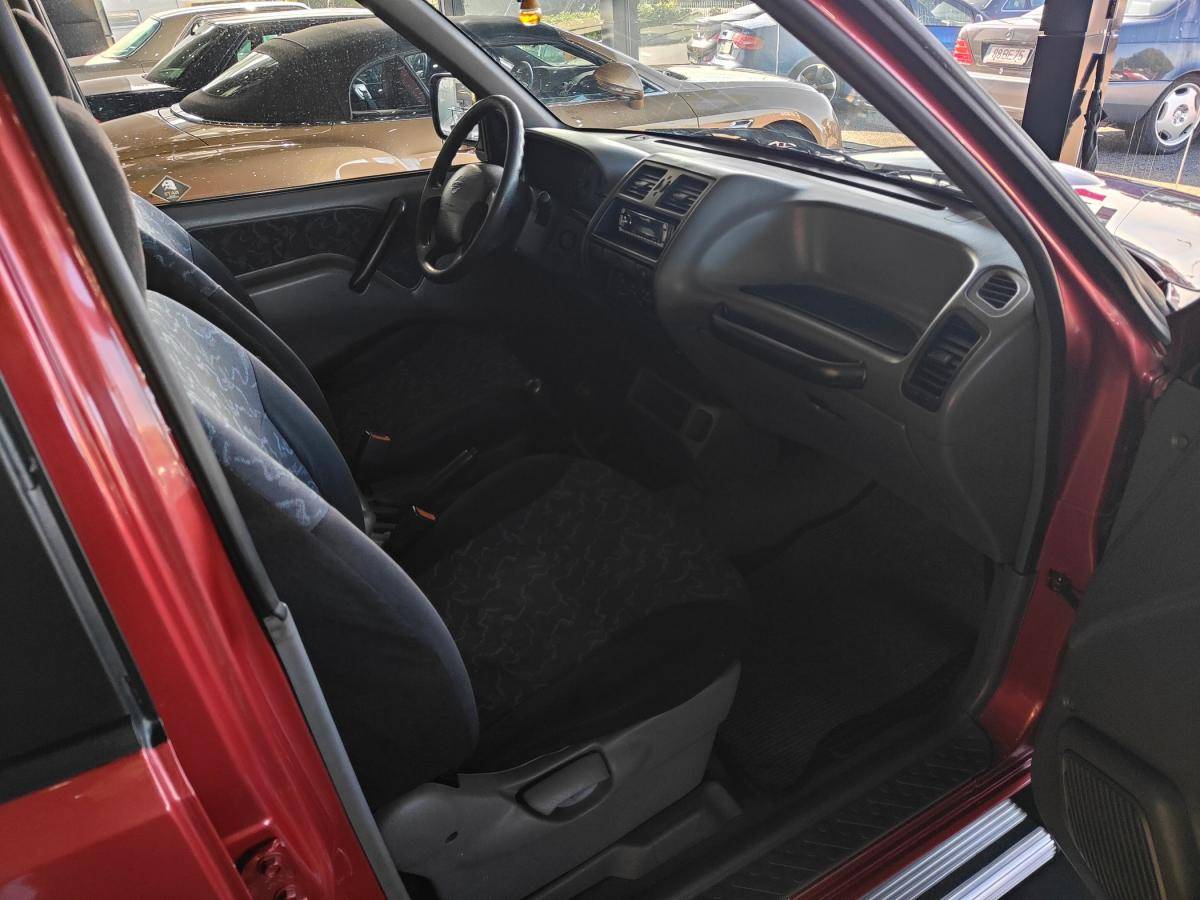 nissan-terrano-1997-diesel-2664cc