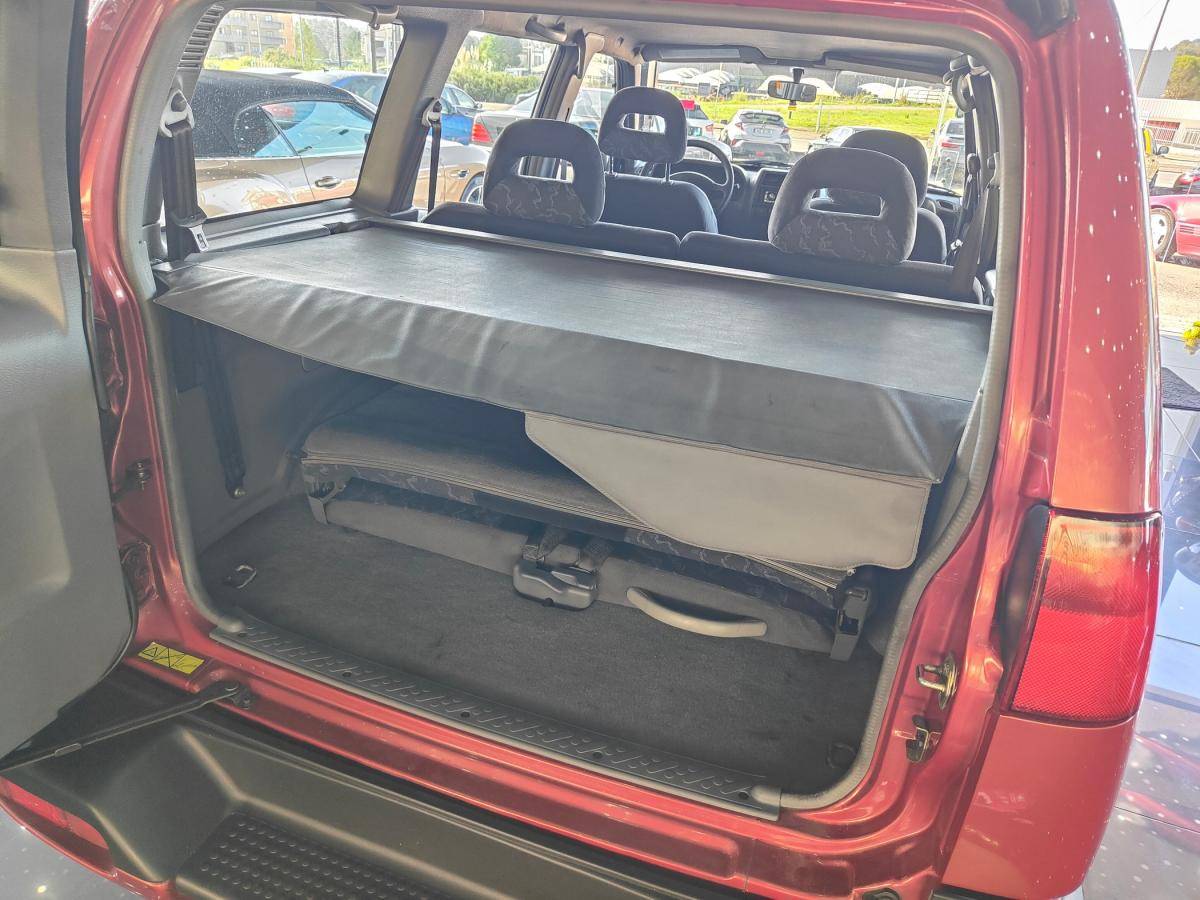 nissan-terrano-1997-diesel-2664cc