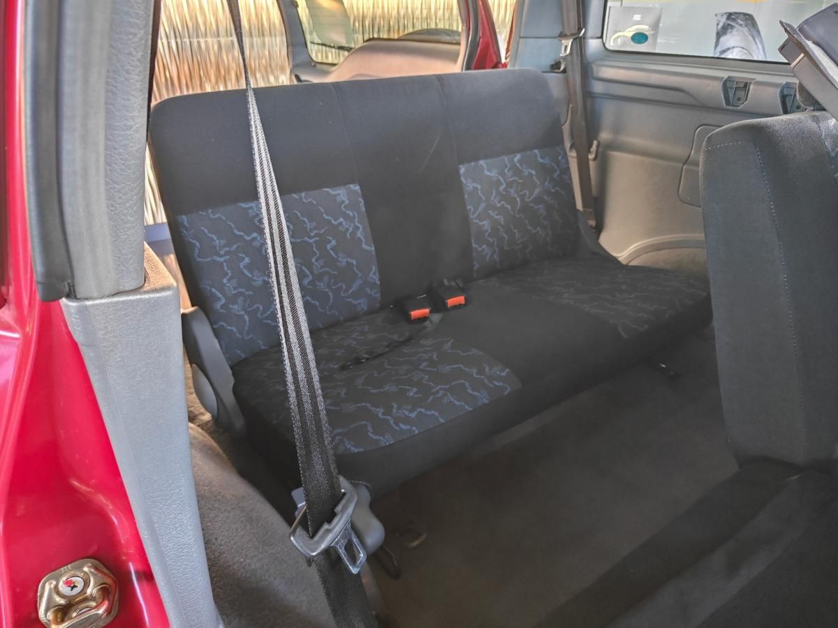 nissan-terrano-1997-diesel-2664cc