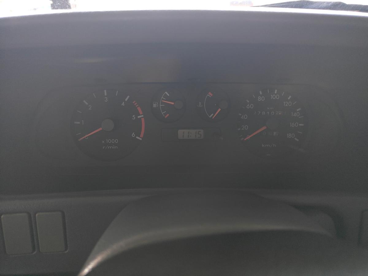 nissan-terrano-1997-diesel-2664cc
