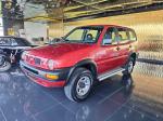 nissan-terrano-1997-diesel-2664cc