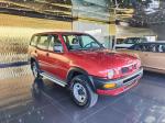 nissan-terrano-1997-diesel-2664cc