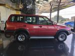 nissan-terrano-1997-diesel-2664cc
