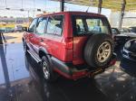 nissan-terrano-1997-diesel-2664cc