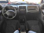 nissan-terrano-1997-diesel-2664cc