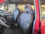 nissan-terrano-1997-diesel-2664cc
