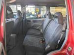 nissan-terrano-1997-diesel-2664cc