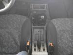 nissan-terrano-1997-diesel-2664cc