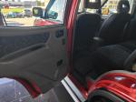 nissan-terrano-1997-diesel-2664cc