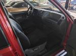 nissan-terrano-1997-diesel-2664cc