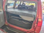 nissan-terrano-1997-diesel-2664cc