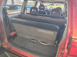 nissan-terrano-1997-diesel-2664cc