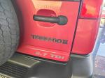 nissan-terrano-1997-diesel-2664cc