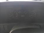 nissan-terrano-1997-diesel-2664cc