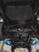 nissan-terrano-1997-diesel-2664cc