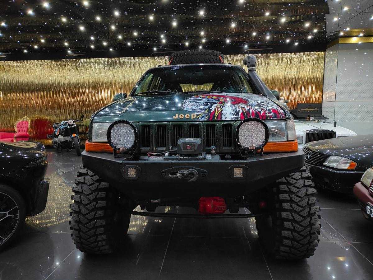jeep-grand-cherokee-1998-gasolina-5200cc