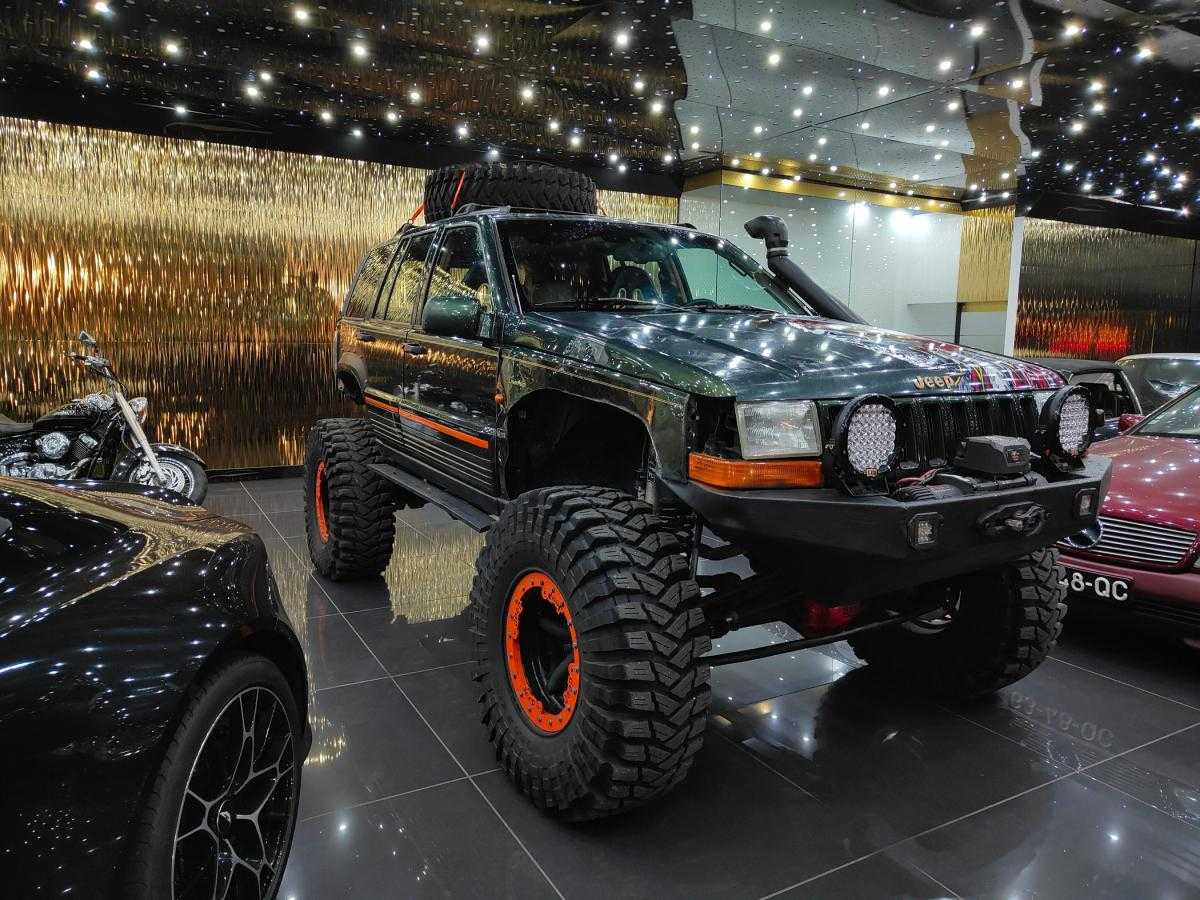 jeep-grand-cherokee-1998-gasolina-5200cc
