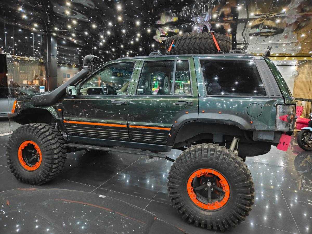 jeep-grand-cherokee-1998-gasolina-5200cc