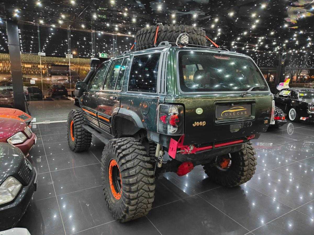jeep-grand-cherokee-1998-gasolina-5200cc