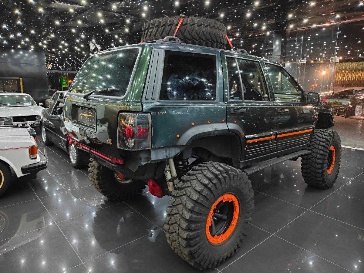 jeep-grand-cherokee-1998-gasolina-5200cc