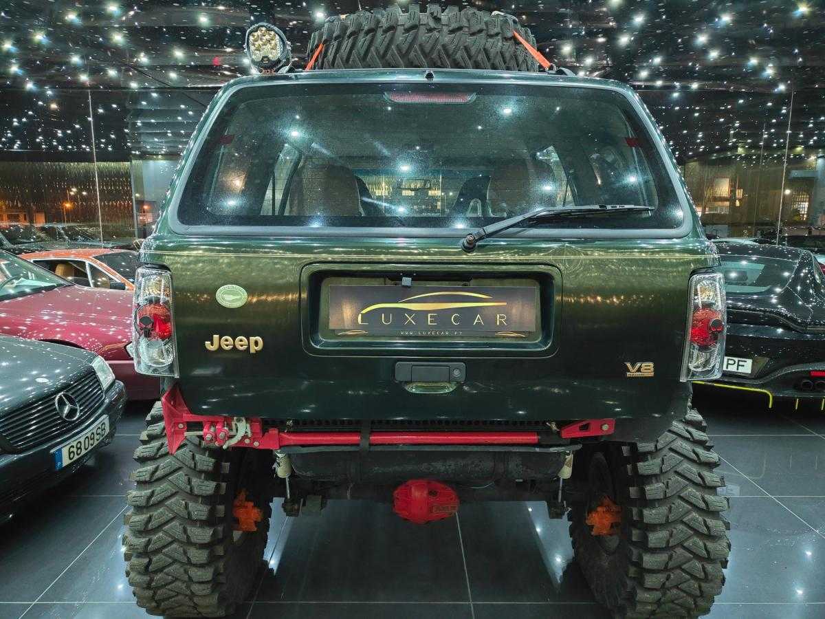 jeep-grand-cherokee-1998-gasolina-5200cc