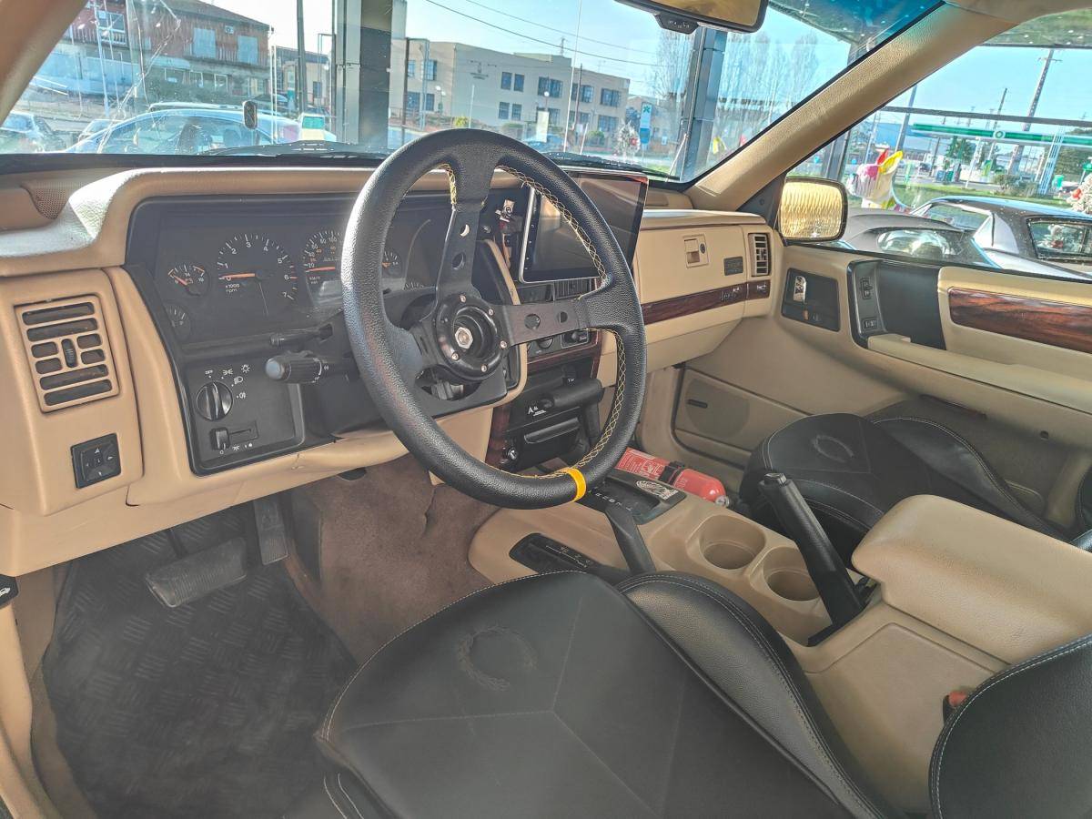 jeep-grand-cherokee-1998-gasolina-5200cc
