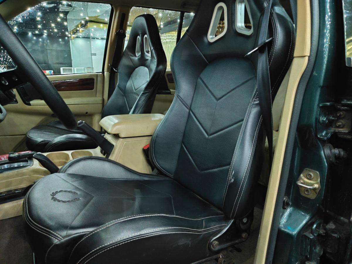 jeep-grand-cherokee-1998-gasolina-5200cc