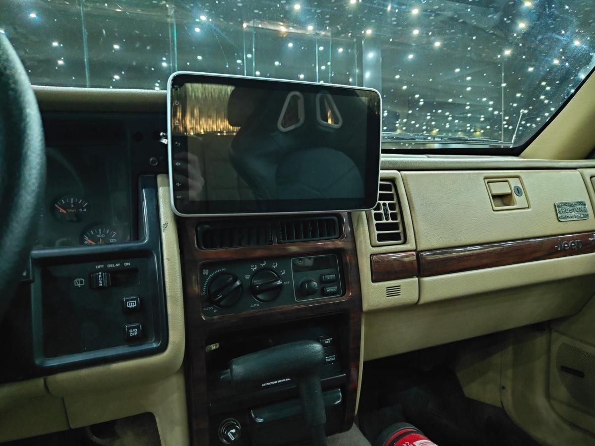 jeep-grand-cherokee-1998-gasolina-5200cc