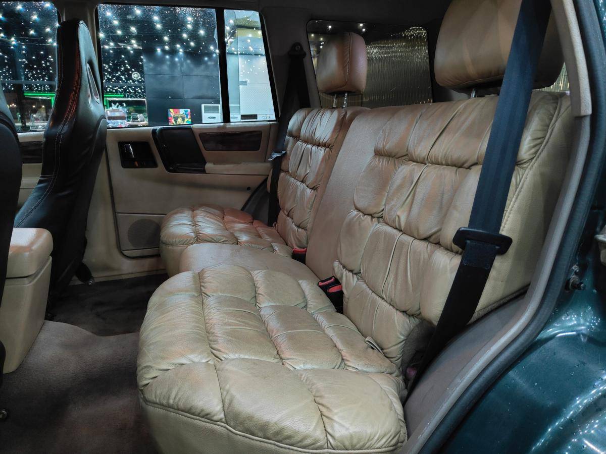 jeep-grand-cherokee-1998-gasolina-5200cc