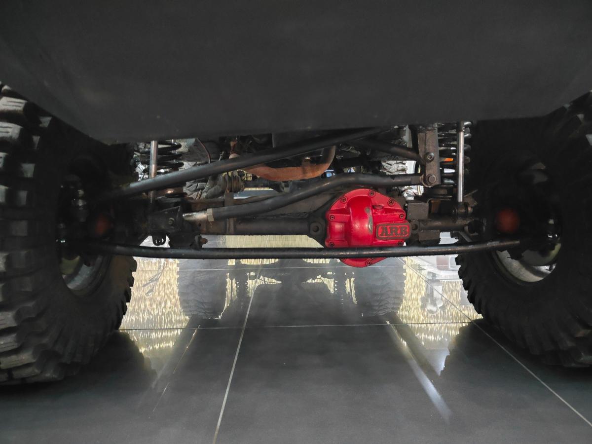 jeep-grand-cherokee-1998-gasolina-5200cc