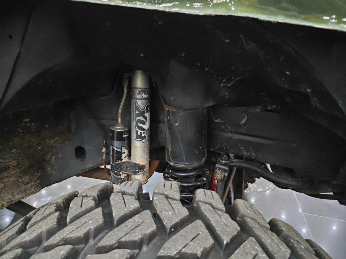 jeep-grand-cherokee-1998-gasolina-5200cc