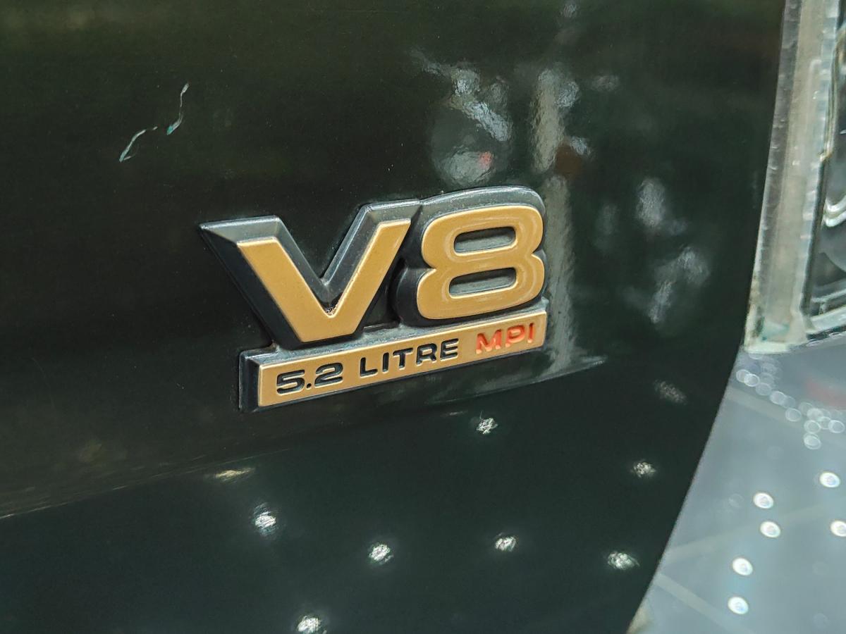 jeep-grand-cherokee-1998-gasolina-5200cc