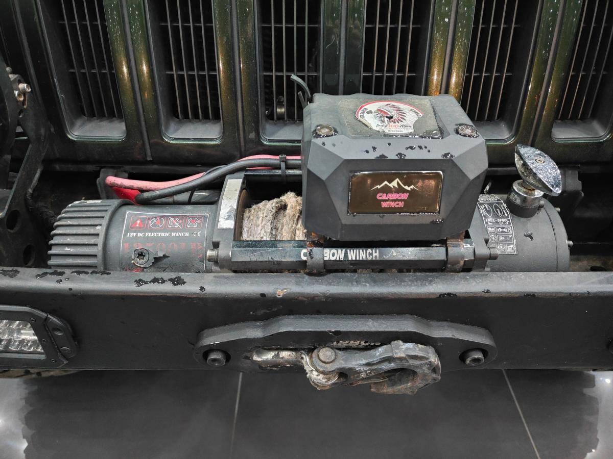 jeep-grand-cherokee-1998-gasolina-5200cc