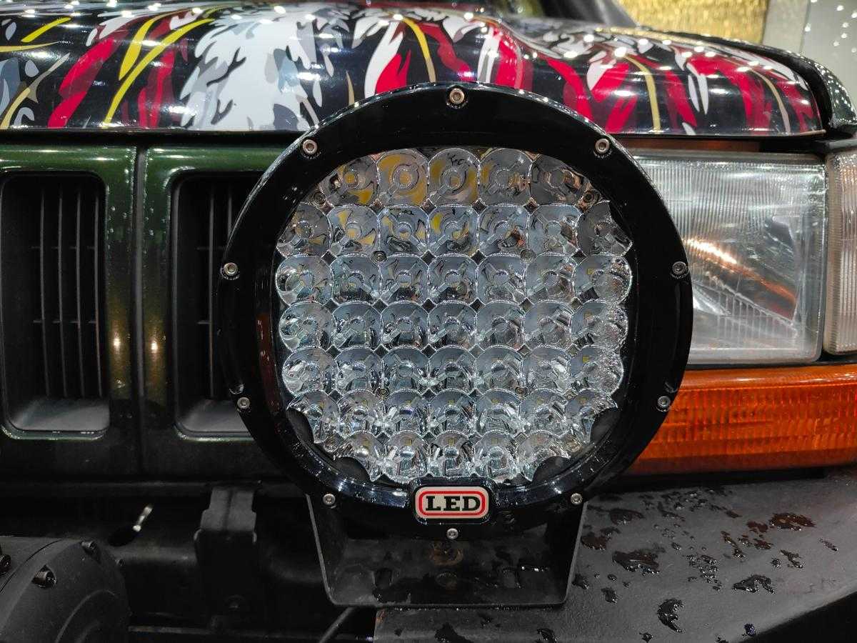 jeep-grand-cherokee-1998-gasolina-5200cc