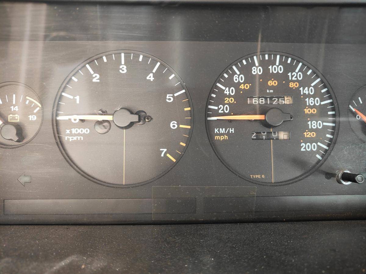 jeep-grand-cherokee-1998-gasolina-5200cc