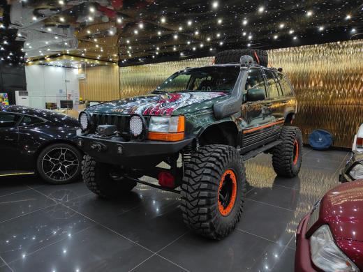 jeep-grand-cherokee-1998-gasolina-5200cc