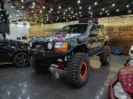 jeep-grand-cherokee-1998-gasolina-5200cc