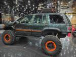 jeep-grand-cherokee-1998-gasolina-5200cc